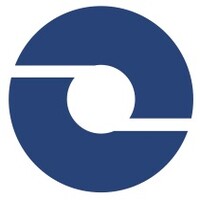 Convermat Corporation logo - Similar company to Global Paper Source