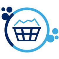 American Laundromat logo - Similar company to Wearegruppo