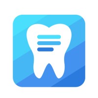 CoucouLAB™ logo - Similar company to Dentiio