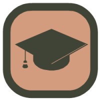 Lupiter Academy logo - Similar company to Lupiter
