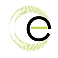 Groupe Enercy