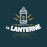 La Lanterne logo - Similar company to Élysées Langues