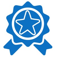LTS Indore logo - Similar company to Bisp Trainings