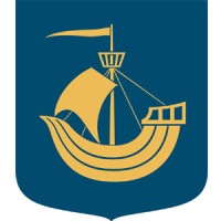 Västerviks kommun logo - Similar company to Campus Västervik