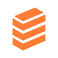 Trio Isännöinti logo - Similar company to Oit Isännöinti