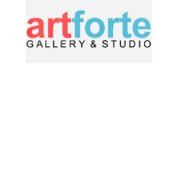 Artforte Gallery logo - Similar company to Fearless Security