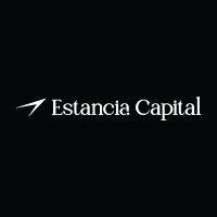 Estancia Capital Real Estate logo - Similar company to Cams