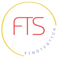 Findtestick Pte Ltd logo - Similar company to Kms Industrial (Singapore)