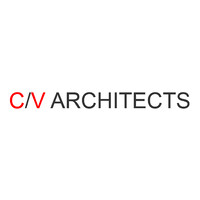 C/V Architects logo - Similar company to Texas Energy Engineering Services, Inc.