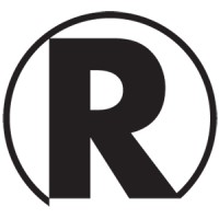 ReklameTryk logo - Similar company to Vis-Grafik