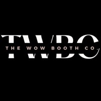 The Wow Booth Co. logo - Similar company to Thewowbox India Private Limited