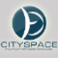 Property Emporium