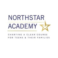 Northstar Academy - Metro Dc
