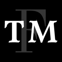 Tyler Morehead Films
