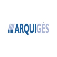 ARQUIGES logo - Similar company to Dual Integral Sl