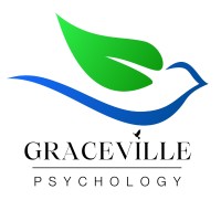 Graceville Psychology logo - Similar company to Mountain Mind Counselling