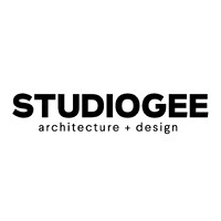 STUDIOGEE Architecture + Design logo - Similar company to Schweitzer