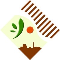 Aknan consultants and construction.ENG & MGT logo - Similar company to Aknan Development