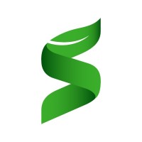 Sucesores logo - Similar company to Dinforsysmega