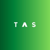 The Ads Surgeon - Digital Marketing Agency logo - Similar company to Plus63 Digital Marketing Agency