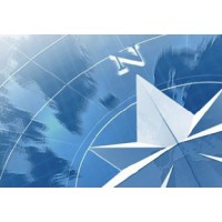 COO Compass logo - Similar company to Behind Every Cloud Ltd ☁
