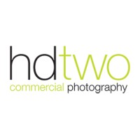 HDTWO LTD logo - Similar company to Studio Bodane