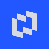 Noah Control logo - Similar company to Systenik