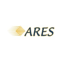 ARES Formazione Professionale logo - Similar company to Psb Consulting