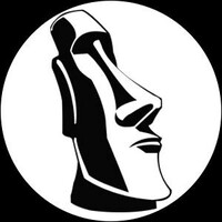 Adventures Unlimited Press