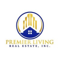 Premier Living Real Estate, Inc. logo - Similar company to Efoy Properties