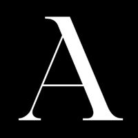 AtlasEdge.Agency logo - Similar company to Wentzel Studios