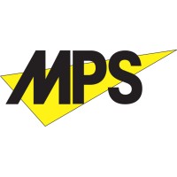 MPS – PROLIANS logo - Similar company to Objectif Propre Sas