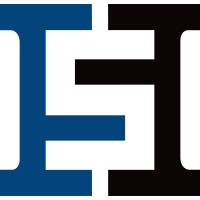 SoundHealth logo - Similar company to Elite Performance Holding Corp