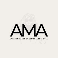 Ann Michaels & Associates, Ltd. - Mystery Shopping, Social Media Management, Voice Of Customer