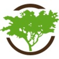 Essence of Argan logo - Similar company to Niram.In