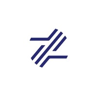 ZUE S.A. logo - Similar company to Grupa Pbi