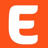 Enkib logo - Similar company to Tytil.Com