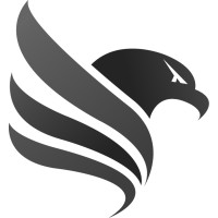 Avon Partners logo - Similar company to Aura High Performance