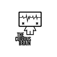 The Curious Brain