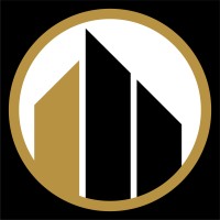 Franklin Development Corporation logo - Similar company to Franklin Development Corporation