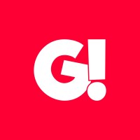 Gimmick! Business Development logo - Similar company to Delivering Happiness Egypt