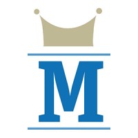 Macario retrò drink logo - Similar company to Rigsave