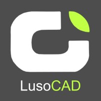 LusoCAD Spain logo - Similar company to Csi Spain