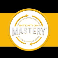 Intention Mastery