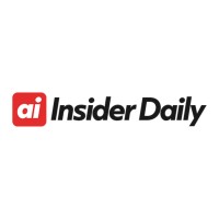 Ai Insider Daily logo - Similar company to Ai Insider