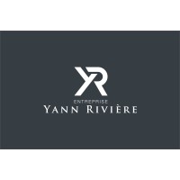 ENTREPRISE YANN RIVIERE logo - Similar company to Scalesi
