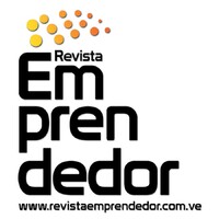 Revista Emprendedor