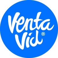 VentaVid logo - Similar company to Soft-Landing