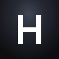 The Hook Design 🖍 logo - Similar company to Japspeed