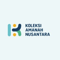 Koleksi Amanah Nusantara logo - Similar company to Scifin Technologies